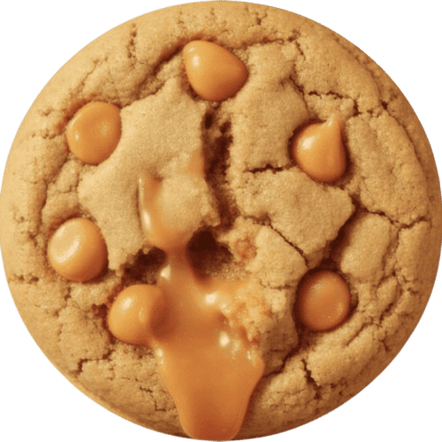 Butterscotch
