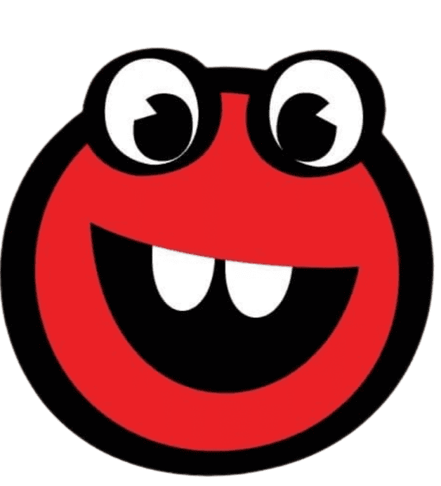 Kukimon badge