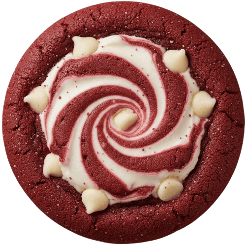 Red Velvet