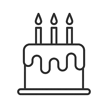 Birthday