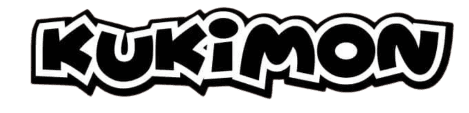 Kukimon