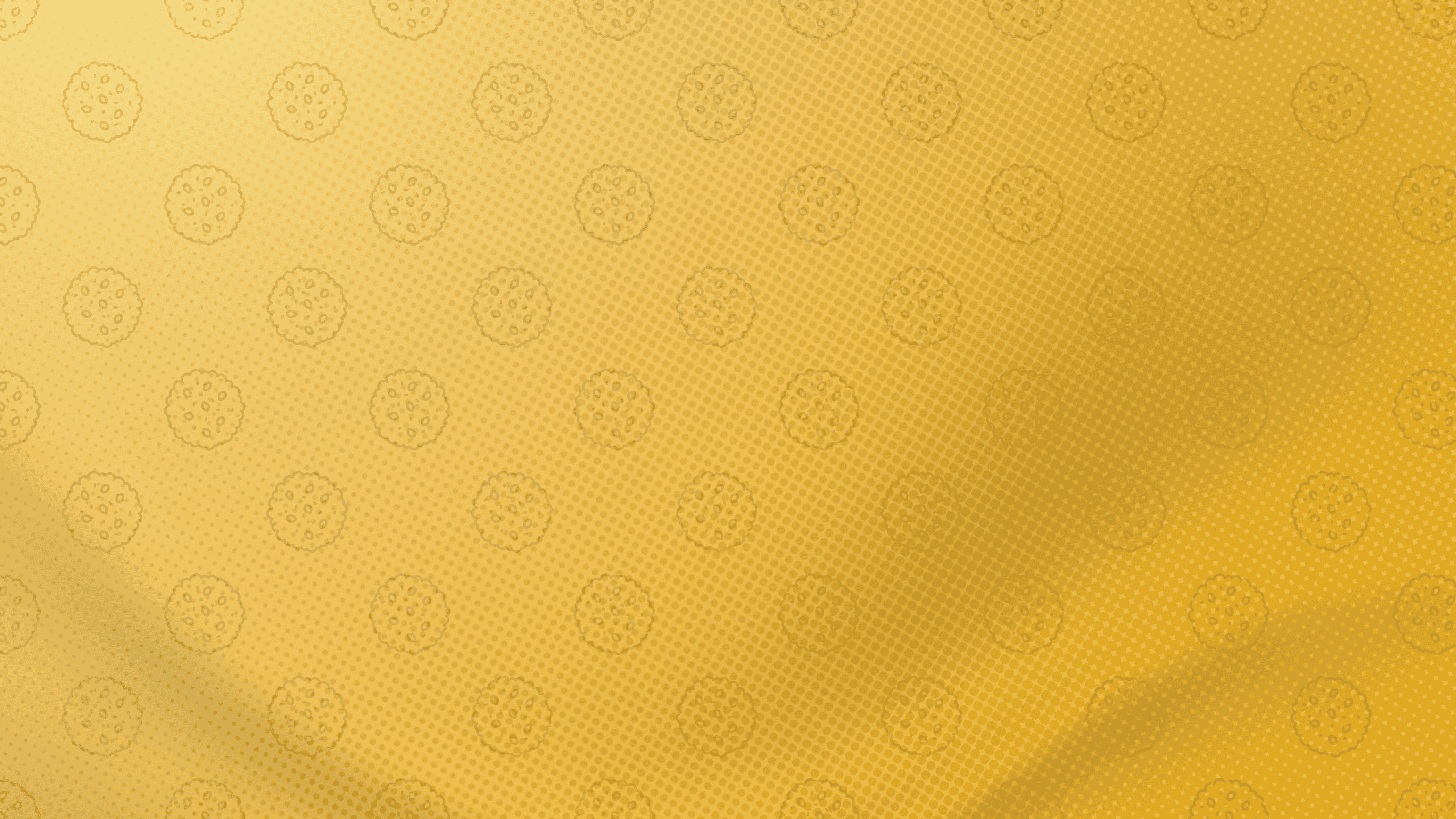 Background Pattern